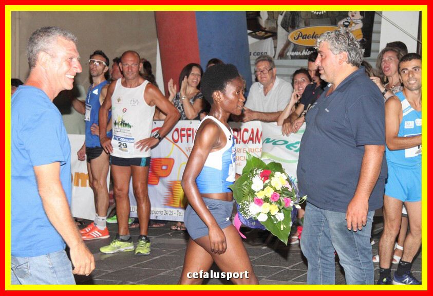 170817 cefalusport 272.jpg
